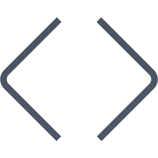 Frontend Development