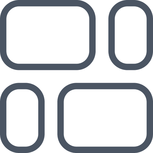 UI Implementation