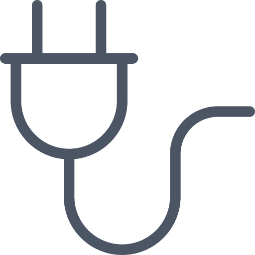 API Integration