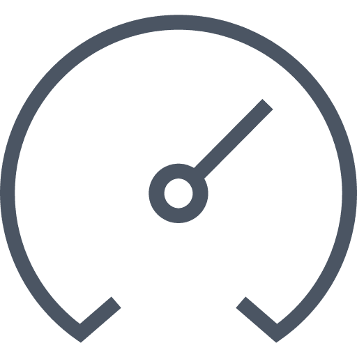 Web Performance